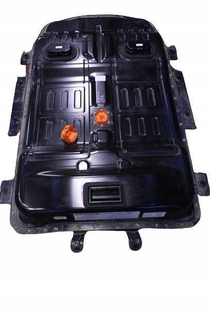 Acumulator Baterie module celule calculator bms  kia soul ev electrica