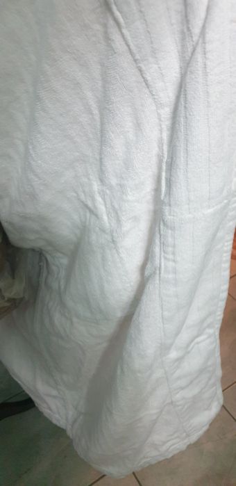 Halate calitate hotel 5*