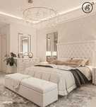 Rond Omv Pipera - Miluna Residence - Apartament 5 Camere Unic !!!