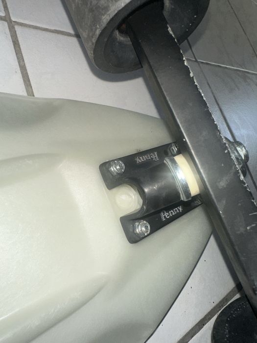 Vand PennyBoard Original