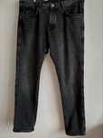 Джинсы Massimo Dutti размер EUR 44, USA 34