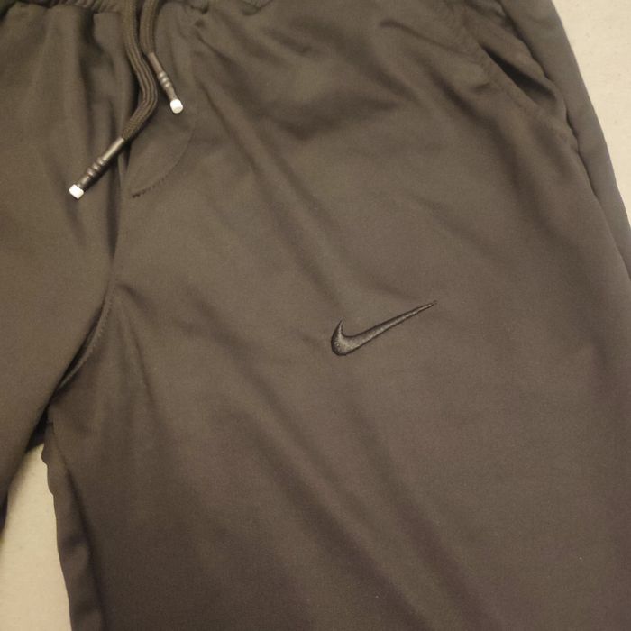Pantaloni de trening Nike Noi !M