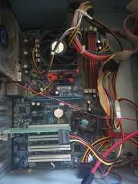 Unitate PC