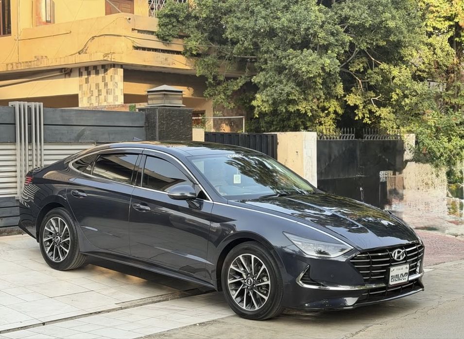 Аренда авто, Авто в аренду,Аренда машин,Прокат авто,аренда посуточно.