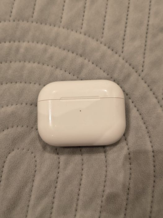 Vând AirPods Pro 2