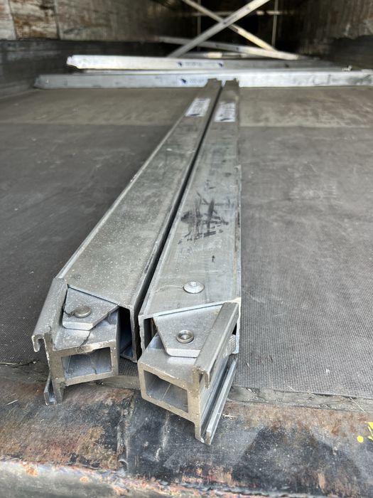 Bare fixare schmitz originale