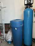 Statie Aquapur Soft 25 Simplex