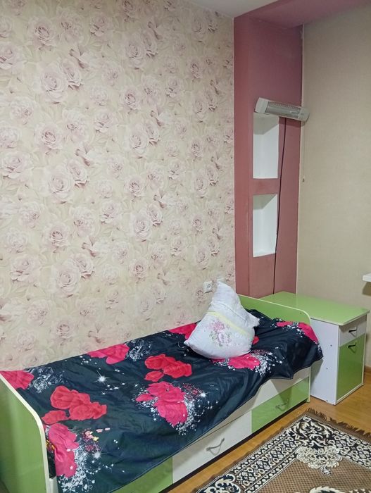 Аренда 1 та хона.Аренда 1 комната