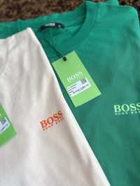 Hugo Boss мъжки дрехи