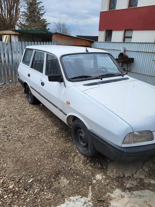 Dacia 1400 break