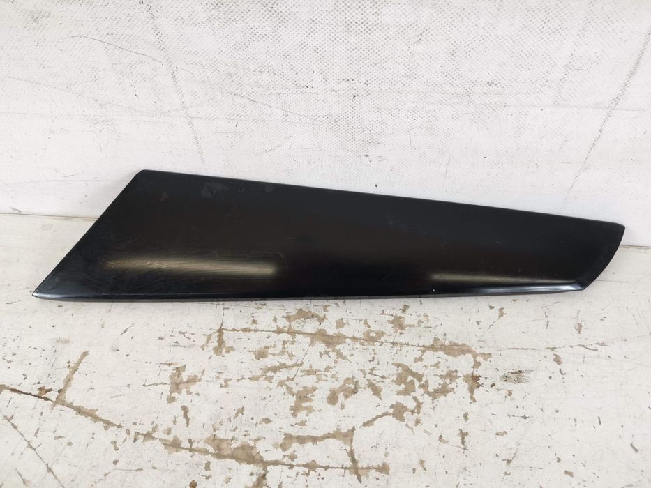 Капак Десен Елерон Ауди А3 8Y [Седан] [ - Оригинален В Добро Състояние