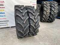 Marca OZKA 320/85R24 pentru tractor fata anvelope noi radiale