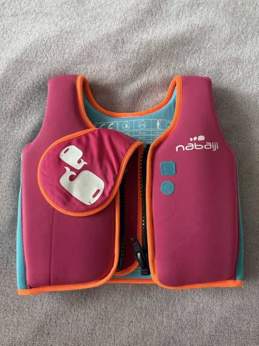 Vesta inot 15-18 kg