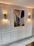 Designer de Interior
