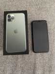 Iphone 11 Pro 256 GB