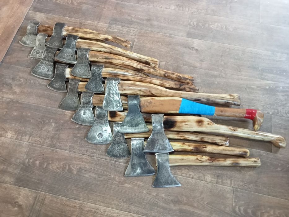 Балта советский 1954 жылдан 1983 жылга дейинги жагдайы жаксы