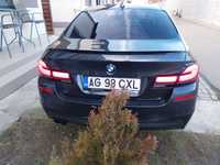 Bmw Seria 5 F10 FaceLift/LED/M Pack/