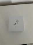 AirPods 2 Pro sigilate