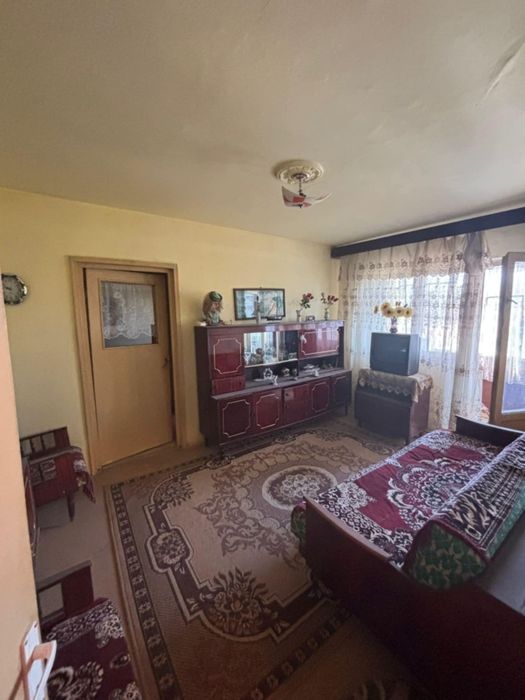 Vand apartament Bailesti