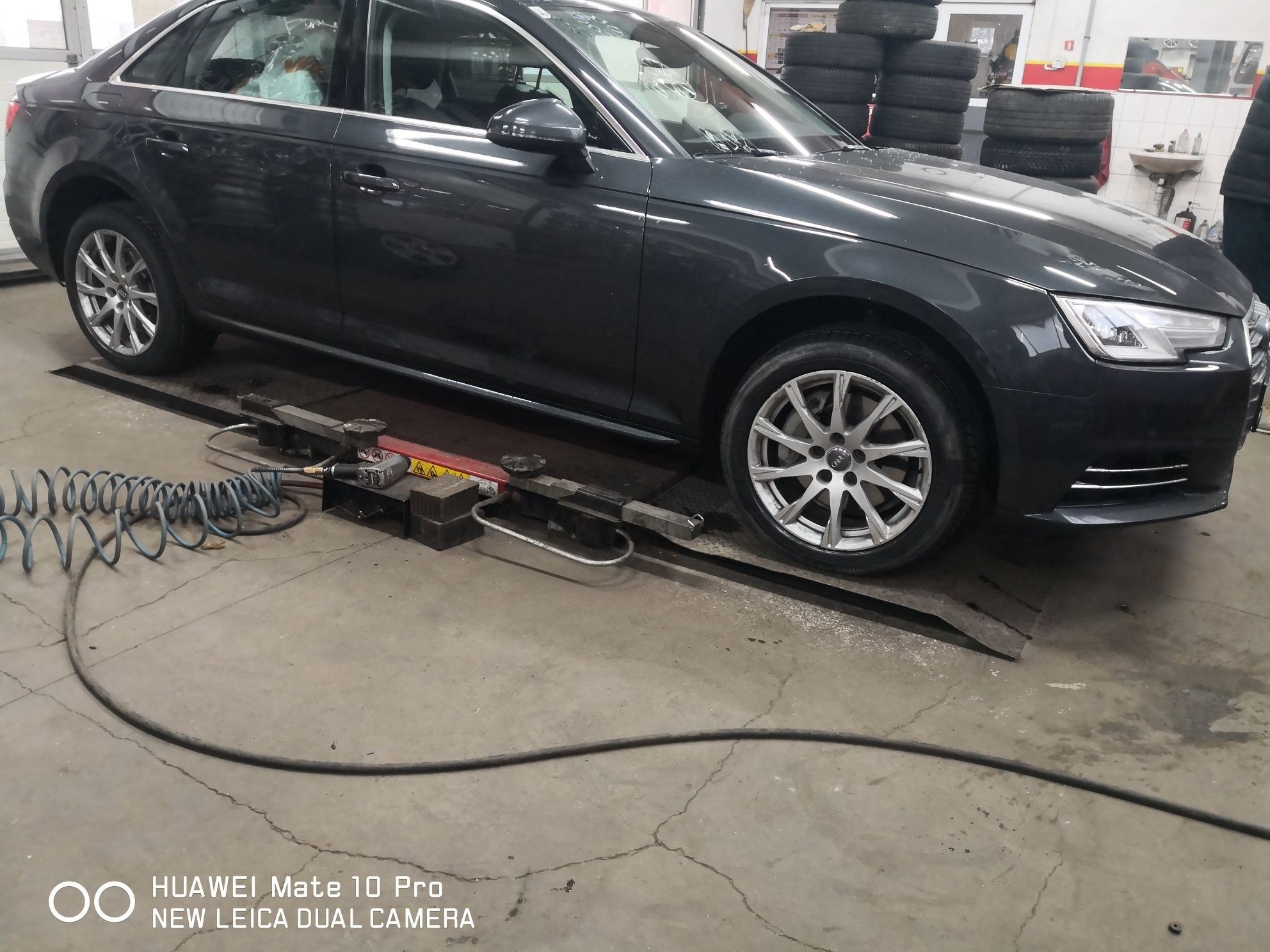 5х112 ауди фолксваген шкода 5x112 audi volkswagen skoda 17 цола джанти