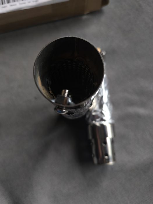 Muffler/Заглушители за мотор