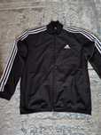 Hanorac   Adidas