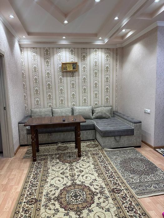 Срочно продаётся 2/5/9 Паркент Плаза