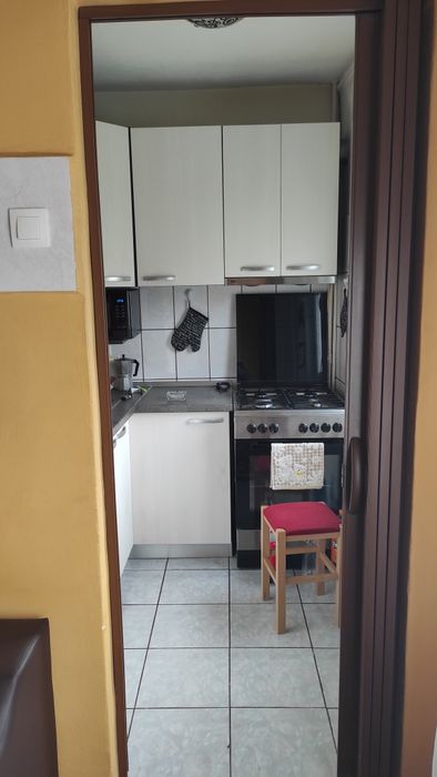 Apartament o camera zona Vlaicu, Fortuna