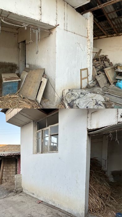 Продается участок в Борданколе Бардонкол Бордонкул бизнес