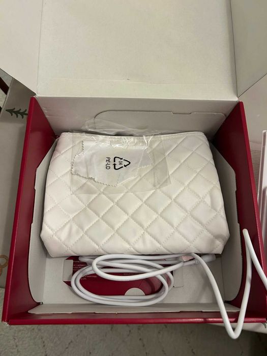 Philips Lumea 9000 BRI958 фотоепилатор