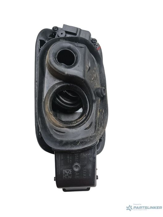 Capac rezervor combustibil AUDI A6 C8, 4A2 2018 - > 2.0 40 TDI Mild Hybrid DFBA