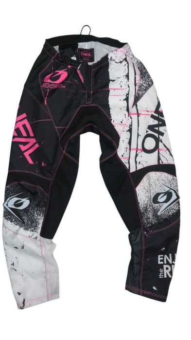 Pantaloni cross / enduro
