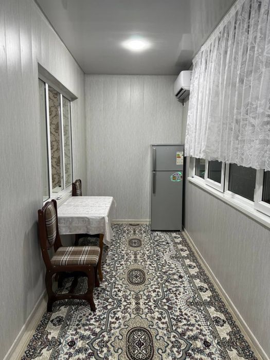 Аренда квартира faqat oila uchun!!!