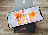 Huawei Mate 50 Pro 256 GB
