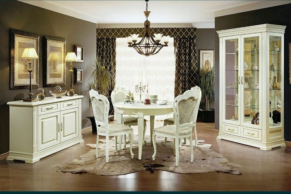 Мебел ечамиз бузамиз йиғамиз ўрнатамиз ва таъмирлаймиз