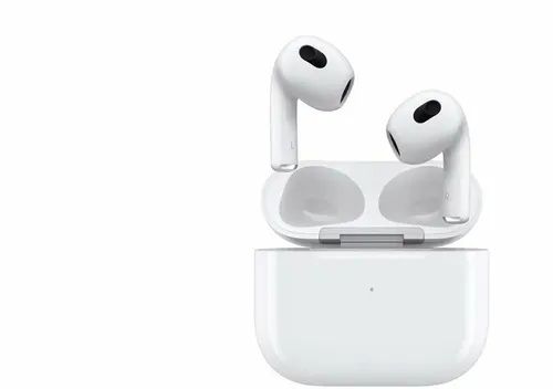 Airpods 3 наушник