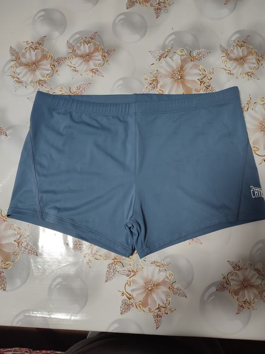 Продам плавки мужские  Chiemsee. Германия.