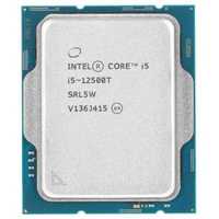 Intel I5 12500T (CPU)