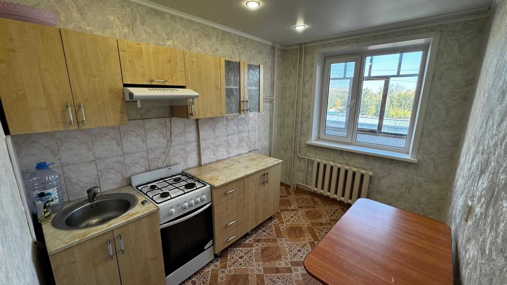 Продам 2ком квартиру в районе 11 школы