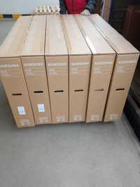 Продаю новые телевизоры Samsung QE55Q70BAUXCE