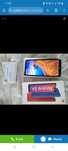 Redmi 8a nou Huawei us120, Nokia, samsung, incarcatoare