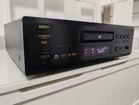 Denon 2900 Cd, DVD, SACD, MP3 etc ,Germania