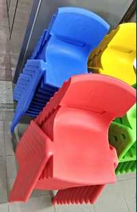 Продам стульчики стулья оптом разные цвета прочные удобные