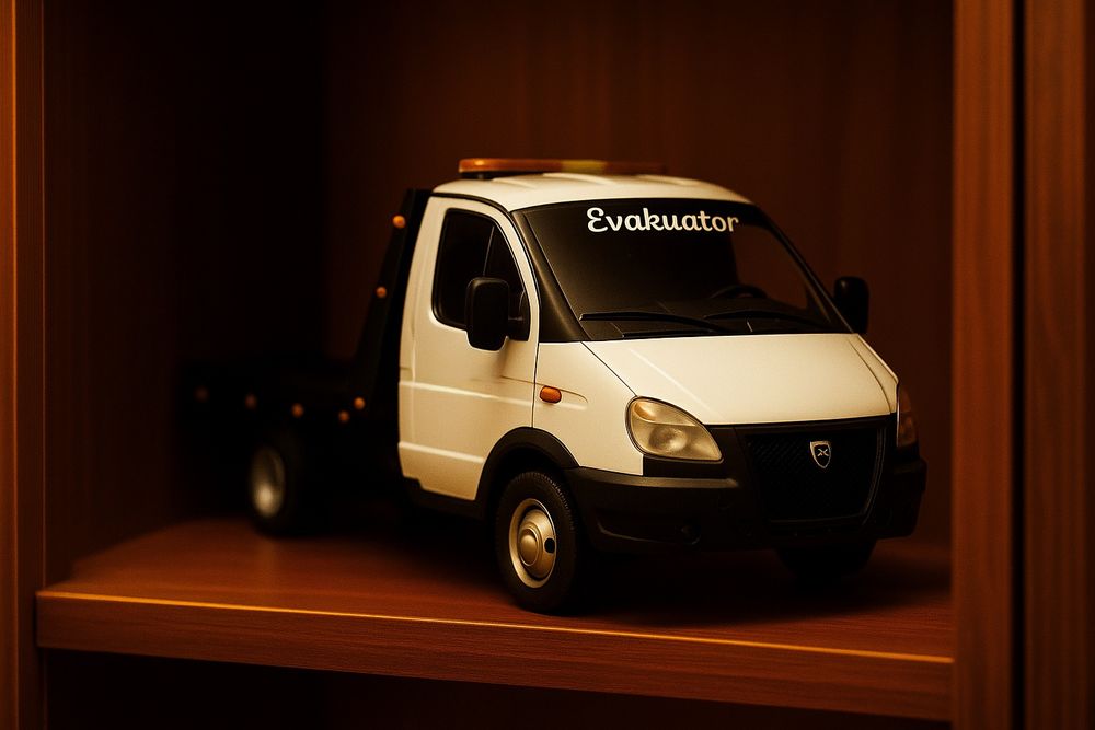 Эвакуатор. Услуги Эвакуатора. Щучинск