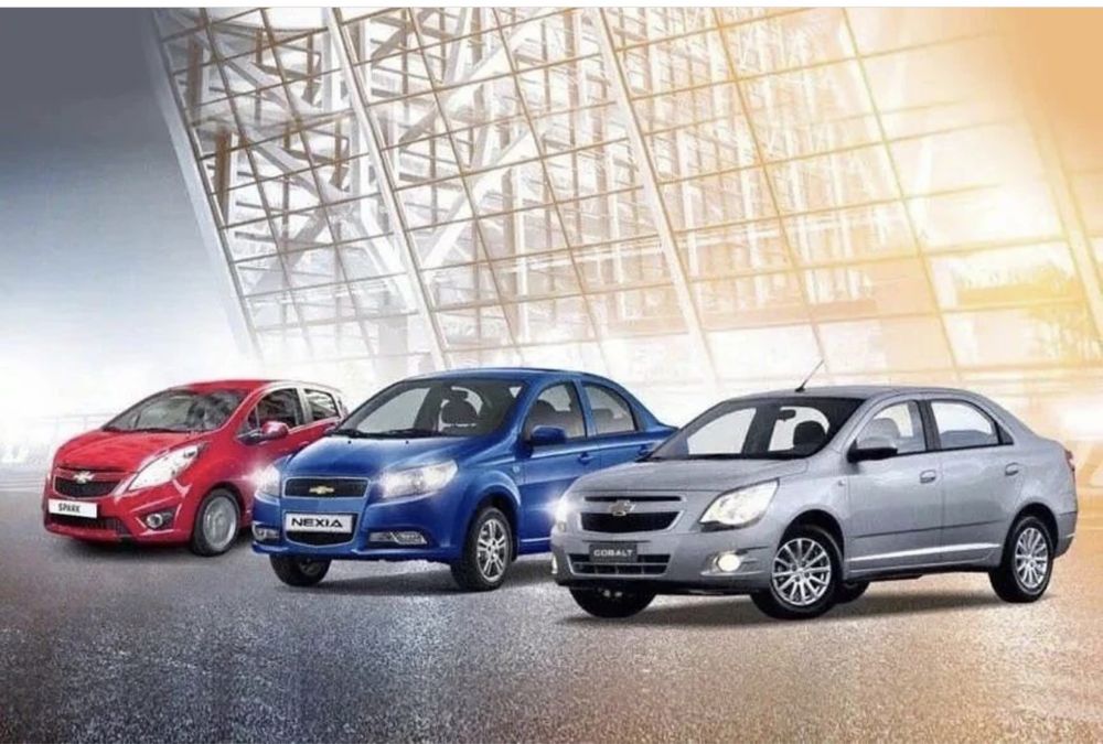 Запчасти Ravon R3 ! Cobalt Бампер Нексия Фара капот крыло Руль Тюнин