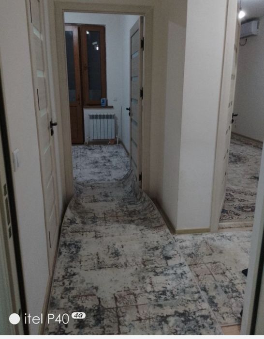 Аренда Olmazor Sity  йигитларга йоки кизларга одамларга