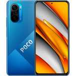 Telefon Xiaomi Poco F3
