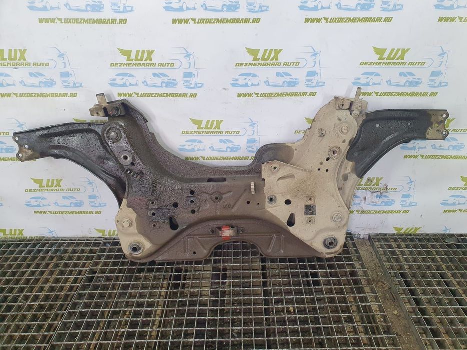 Cadru motor 2.0 dci m9r740 Renault Espace 4 [facelift] [2006 - 2012]