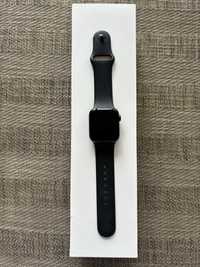 Vand Apple Watch seria 5