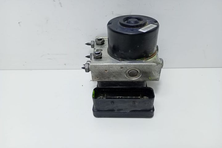 Pompa ABS 4S612M110CC Ford Fusion prima generatie seria